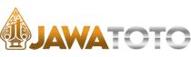 JAWATOTO